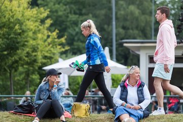 Franziska Sziedat 222 - Klippeldon